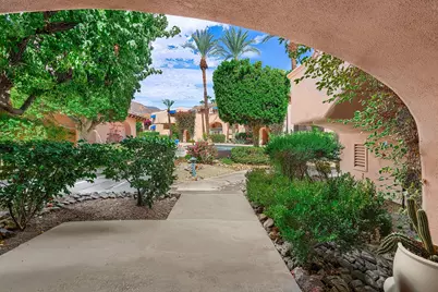 500 E Amado Road #212, Palm Springs, CA 92262 - Photo 4