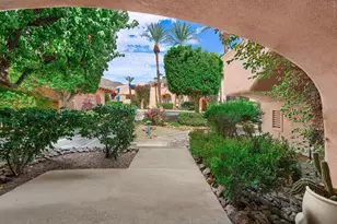 500 E Amado Road, Palm Springs, CA 92262 - Photo 4