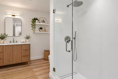 500 E Amado Road #212, Palm Springs, CA 92262 - Photo 38