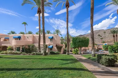 500 E Amado Road #212, Palm Springs, CA 92262 - Photo 58