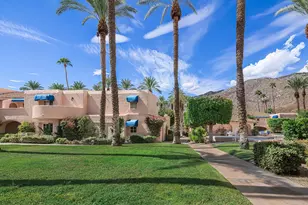 500 E Amado Road, Palm Springs, CA 92262 - Photo 58