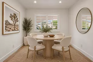 500 E Amado Road, Palm Springs, CA 92262 - Photo 22