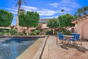 500 E Amado Road, Palm Springs, CA 92262 - Photo 44