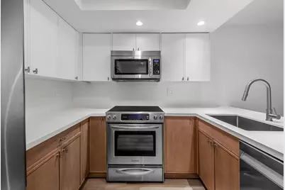 500 E Amado Road #212, Palm Springs, CA 92262 - Photo 18