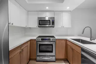 500 E Amado Road, Palm Springs, CA 92262 - Photo 18