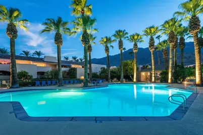 500 E Amado Road #212, Palm Springs, CA 92262 - Photo 52