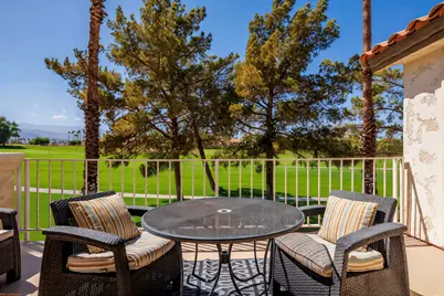 285 Desert Falls Drive E, Palm Desert, CA 92211 - Photo 32