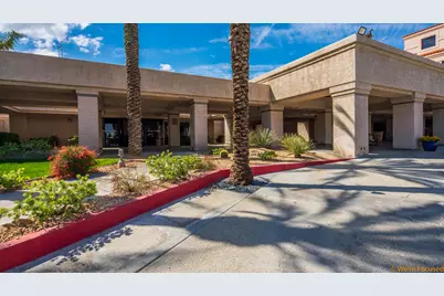 285 Desert Falls Drive E, Palm Desert, CA 92211 - Photo 34