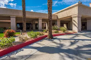 285 Desert Falls Dr E, Palm Desert, CA 92211 - Photo 34