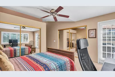 285 Desert Falls Drive E, Palm Desert, CA 92211 - Photo 16