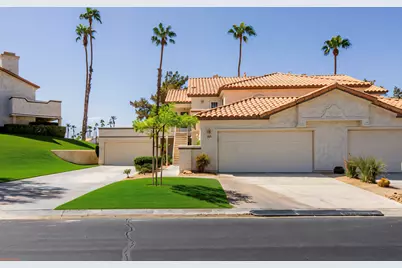 285 Desert Falls Drive E, Palm Desert, CA 92211 - Photo 1