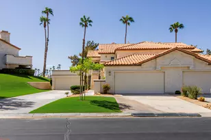 285 Desert Falls Dr E, Palm Desert, CA 92211 - Photo 1