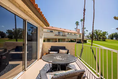 285 Desert Falls Drive E, Palm Desert, CA 92211 - Photo 26