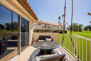 285 Desert Falls Dr E, Palm Desert, CA 92211 - Photo 26
