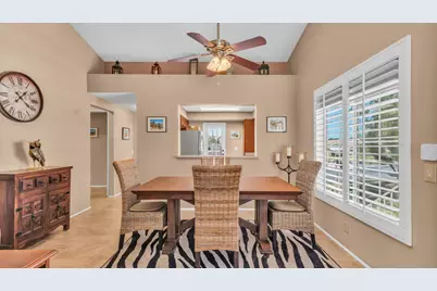 285 Desert Falls Drive E, Palm Desert, CA 92211 - Photo 10