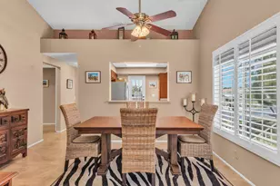285 Desert Falls Dr E, Palm Desert, CA 92211 - Photo 10