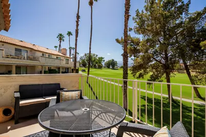 285 Desert Falls Drive E, Palm Desert, CA 92211 - Photo 28
