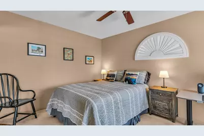 285 Desert Falls Drive E, Palm Desert, CA 92211 - Photo 20