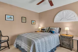 285 Desert Falls Dr E, Palm Desert, CA 92211 - Photo 20