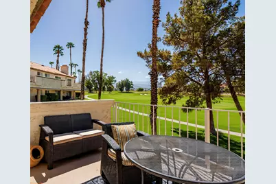 285 Desert Falls Drive E, Palm Desert, CA 92211 - Photo 30