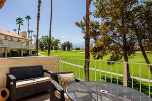 285 Desert Falls Dr E, Palm Desert, CA 92211 - Photo 30