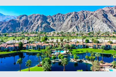 55650 Oaktree, La Quinta, CA 92253 - Photo 56
