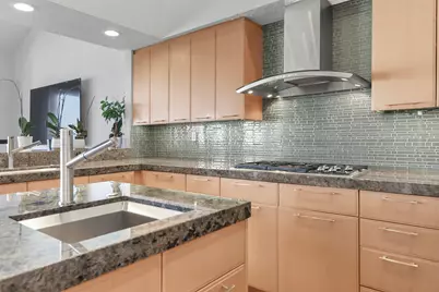 55650 Oaktree, La Quinta, CA 92253 - Photo 18