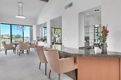 55650 Oaktree, La Quinta, CA 92253 - Photo 12