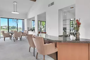 55650 Oak-Tree, La Quinta, CA 92253 - Photo 12