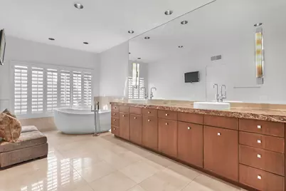 55650 Oaktree, La Quinta, CA 92253 - Photo 32