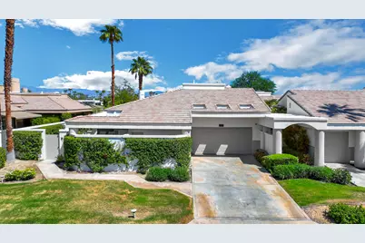 55650 Oaktree, La Quinta, CA 92253 - Photo 2