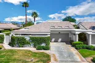 55650 Oak-Tree, La Quinta, CA 92253 - Photo 2