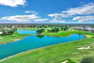 55650 Oak-Tree, La Quinta, CA 92253 - Photo 46
