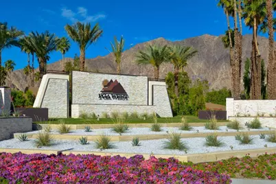 55650 Oaktree, La Quinta, CA 92253 - Photo 52