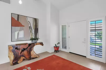 55650 Oaktree, La Quinta, CA 92253 - Photo 6