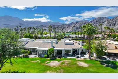 55650 Oaktree, La Quinta, CA 92253 - Photo 50