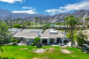 55650 Oak-Tree, La Quinta, CA 92253 - Photo 50