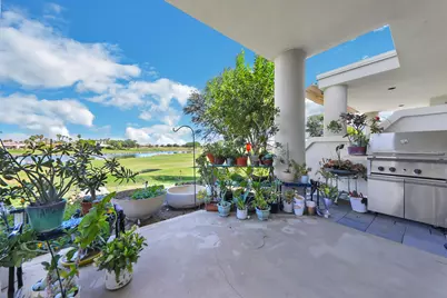 55650 Oaktree, La Quinta, CA 92253 - Photo 36
