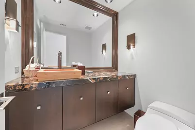 55650 Oaktree, La Quinta, CA 92253 - Photo 22