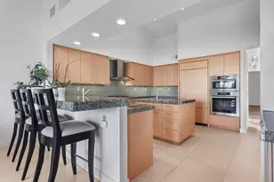 55650 Oak-Tree, La Quinta, CA 92253 - Photo 16