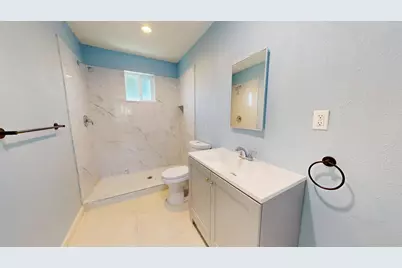 43560 Arabia Street, Indio, CA 92201 - Photo 22