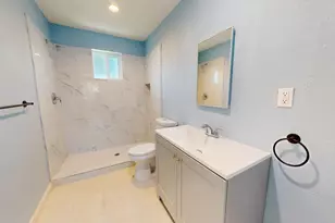 43560 Arabia St, Indio, CA 92201 - Photo 22