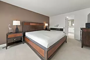 50 Avenida Las Palmas, Rancho Mirage, CA 92270 - Photo 14