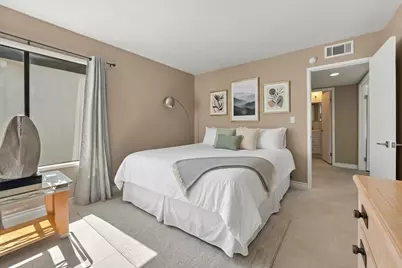 50 Avenida Las Palmas, Rancho Mirage, CA 92270 - Photo 18