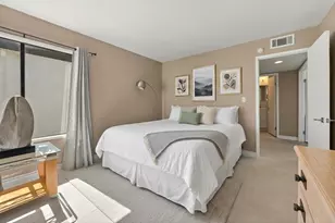50 Avenida Las Palmas, Rancho Mirage, CA 92270 - Photo 18