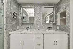 50 Avenida Las Palmas, Rancho Mirage, CA 92270 - Photo 16