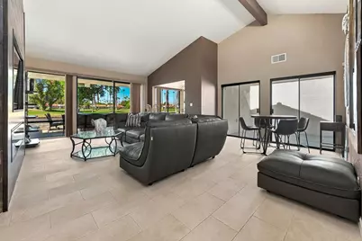 50 Avenida Las Palmas, Rancho Mirage, CA 92270 - Photo 2