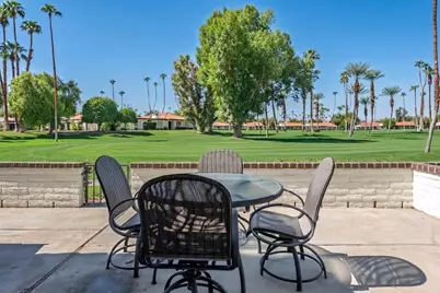50 Avenida Las Palmas, Rancho Mirage, CA 92270 - Photo 20