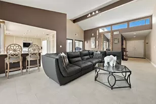 50 Avenida Las Palmas, Rancho Mirage, CA 92270 - Photo 4