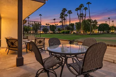 50 Avenida Las Palmas, Rancho Mirage, CA 92270 - Photo 24